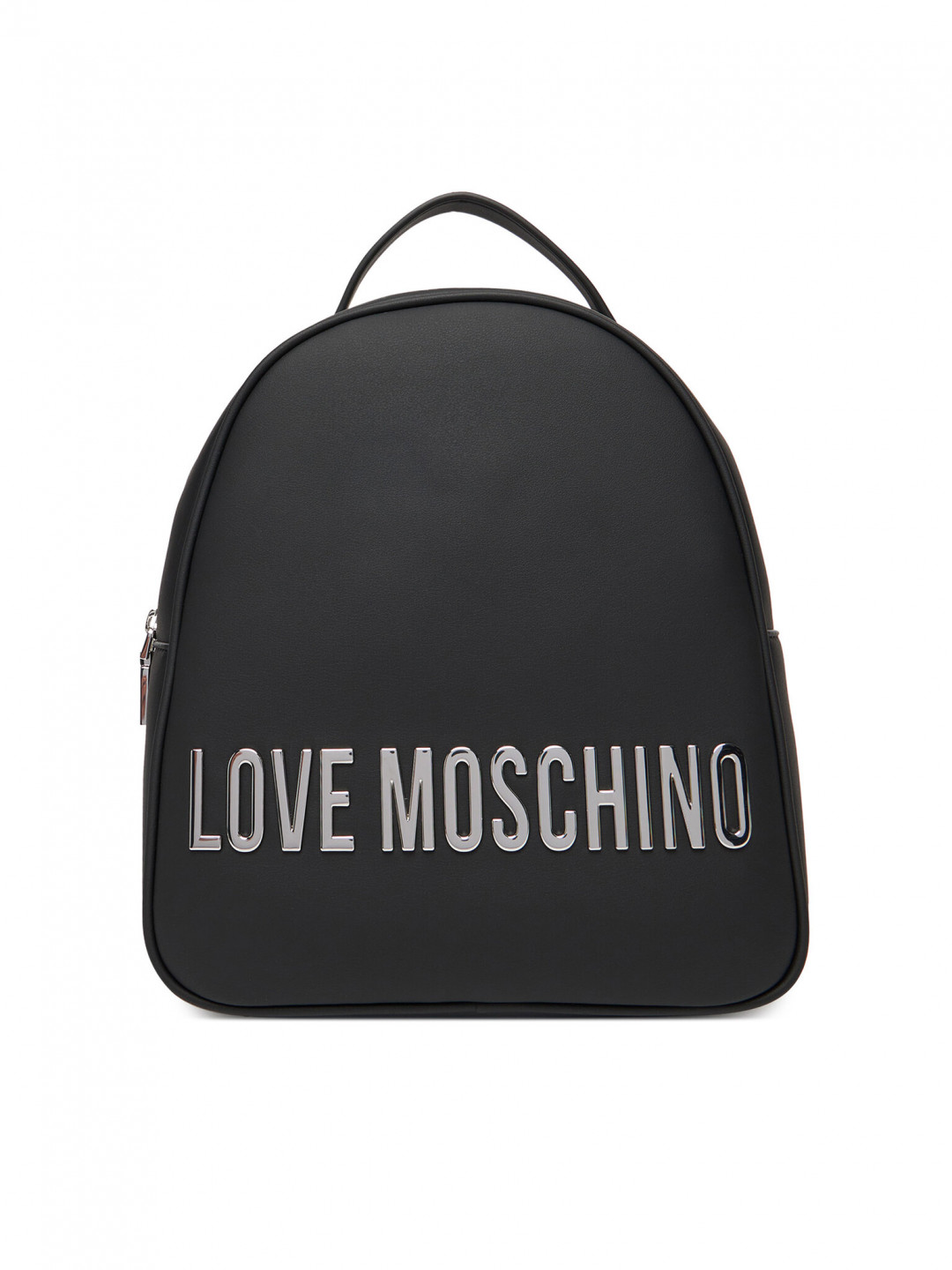 LOVE MOSCHINO Batoh JC4197PP1NKD000B Černá